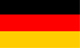 German