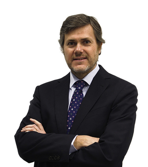 CARLOS-SAAVEDRA-BL